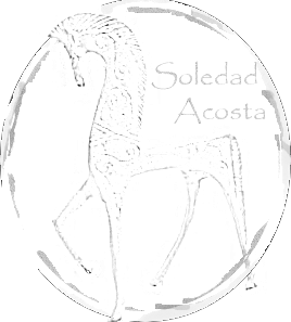 Soledad Acosta Jewelry