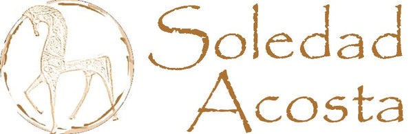 Soledad Acosta Jewelry